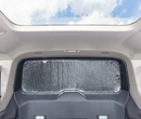 BRANDRUP Isolite Inside VW T7 Multivan TAILGATE window 100 701 597